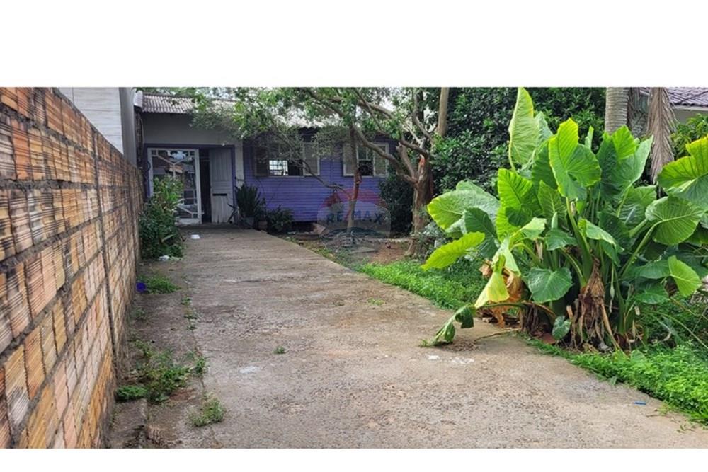 Terreno - Venda - Cachoeirinha , Rio Grande do Sul - Imagem do WhatsApp de 2025-11-11 à(s) 19.07.47_f83cc478.jpg - 610381131-6