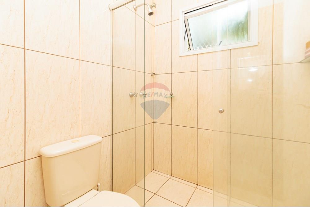 Casa de Condomínio - Venda - Viamão , Rio Grande do Sul - IMG_5256.jpg - 610221010-12