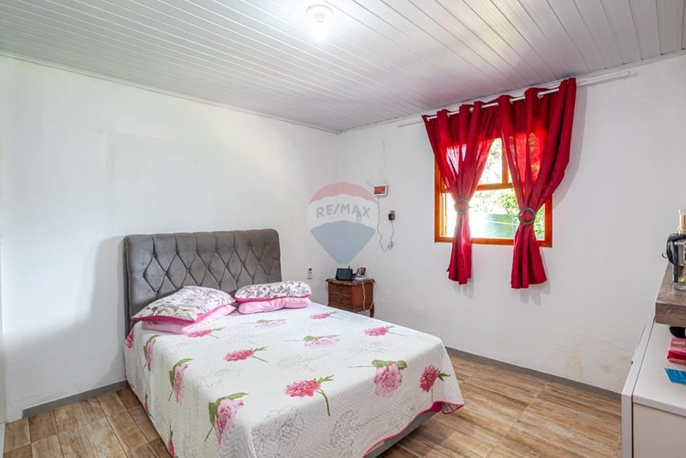 Casa - Venda - Gravataí , Rio Grande do Sul - WhatsApp Image 2026-03-11 at 14.37.32.jpeg - 610051078-18