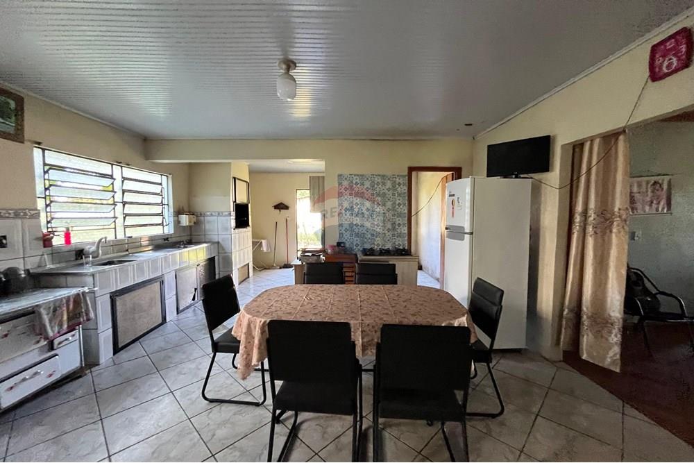 Chácara / Sítio / Fazenda - Venda - Rio Pardo , Rio Grande do Sul - 1000329315.jpg - 612741057-8