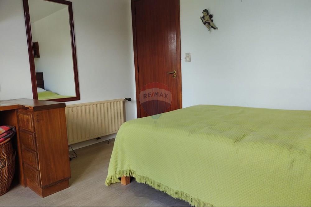 Casa - Venda - Canela , Rio Grande do Sul - WhatsApp Image 2026-02-22 at 13.05.52 (1).jpeg - 610131041-95