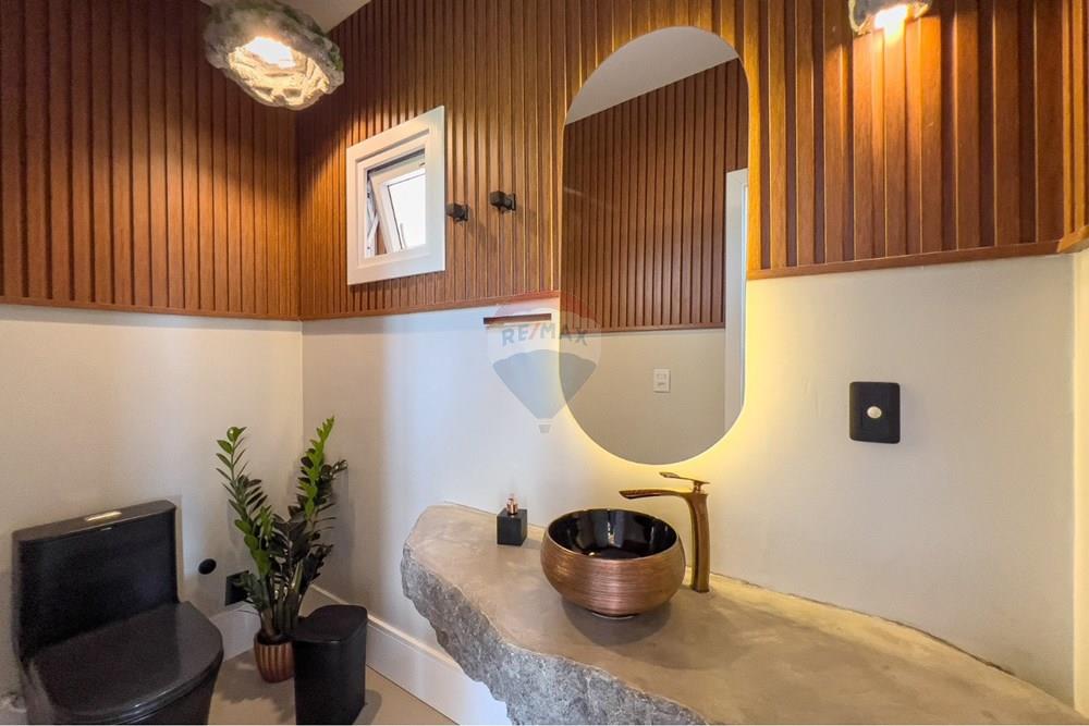 Casa de Condomínio - Venda - Arroio do Sal , Rio Grande do Sul - WhatsApp Image 2026-02-12 at 00.27.48 (1).jpeg - 612671058-19