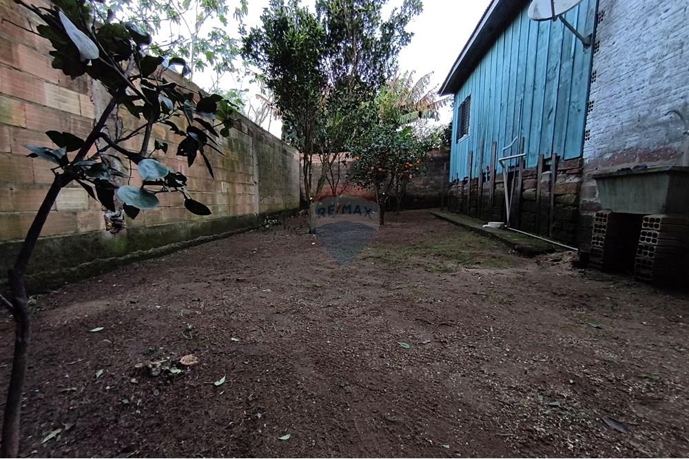 Terreno - Venda - Viamão , Rio Grande do Sul - IMG_20250722_173849.jpg - 612531046-217