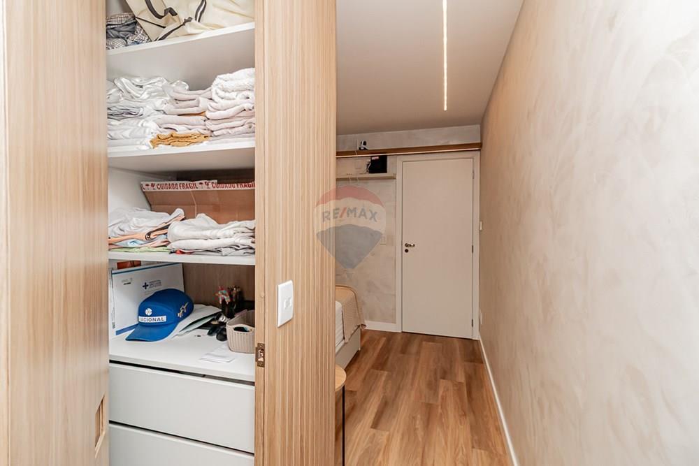 Apartamento - Venda - Porto Alegre , Rio Grande do Sul - IMG_3304.jpg - 610221003-318