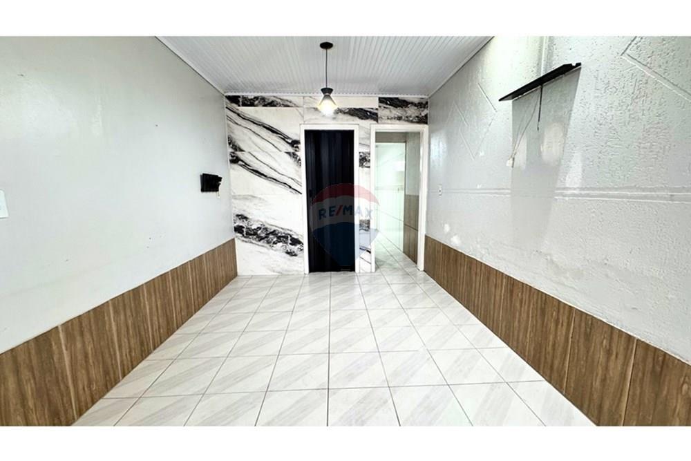 Casa - Venda - Guaíba , Rio Grande do Sul - 1.jpg - 612781021-31