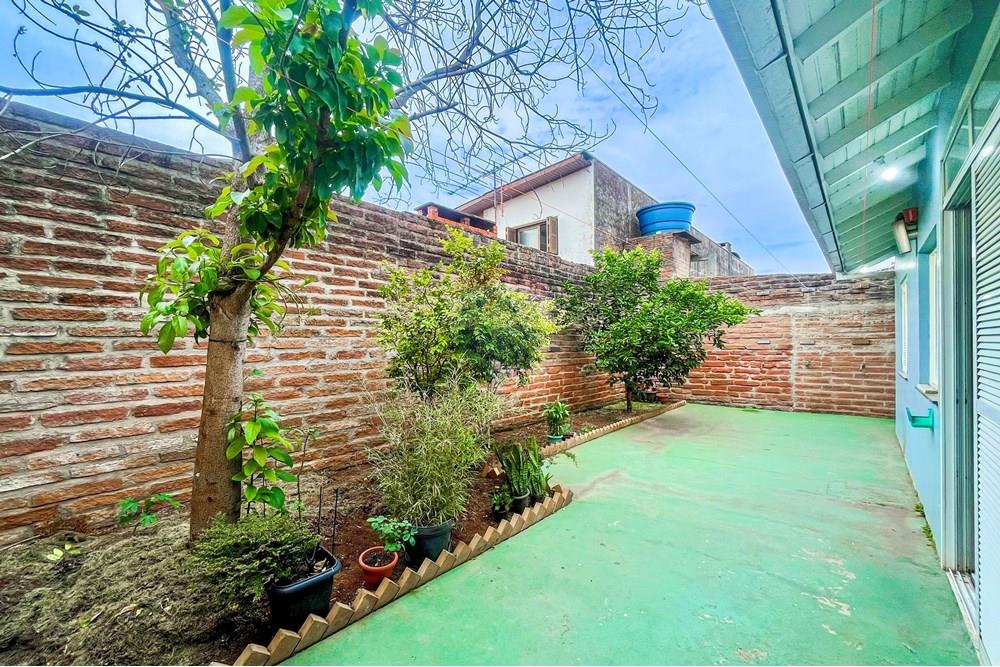 Casa - Venda - São Leopoldo , Rio Grande do Sul - IMG_3260.jpg - 610411071-11