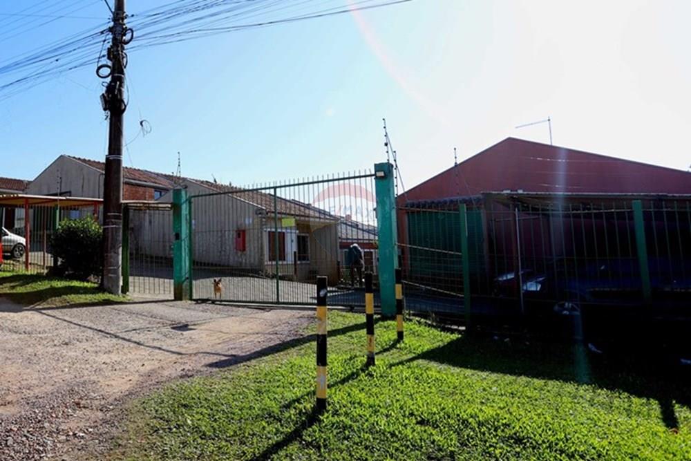 Casa - Venda - Viamão , Rio Grande do Sul - IMG_0033.JPG - 612531046-213