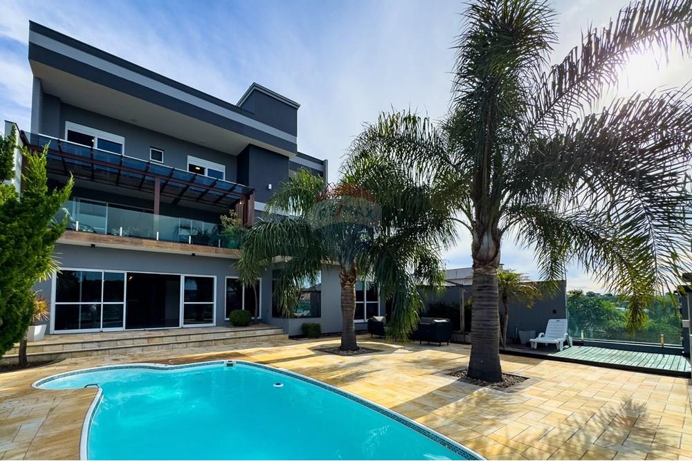 Casa - Venda - Barão de Cotegipe , Rio Grande do Sul - IMG_6677.jpg - 612761016-72