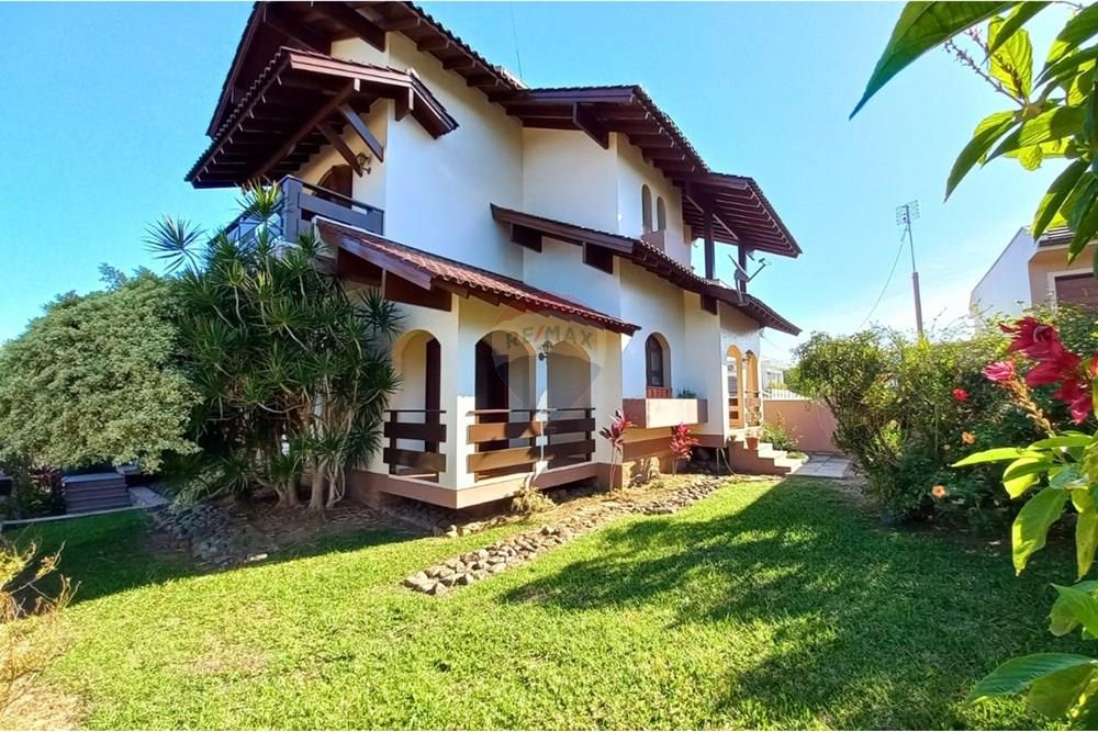 Casa - Venda - Rolante , Rio Grande do Sul - WhatsApp Image 2025-05-21 at 20.25.50_b98163e4.jpg - 612511062-11