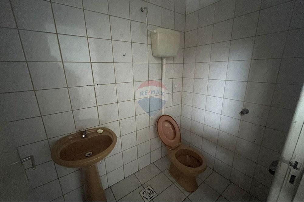 Ponto Comercial - Alugar - Cachoeirinha , Rio Grande do Sul - WhatsApp Image 2025-08-04 at 17.31.37 (2).jpeg - 612551001-381