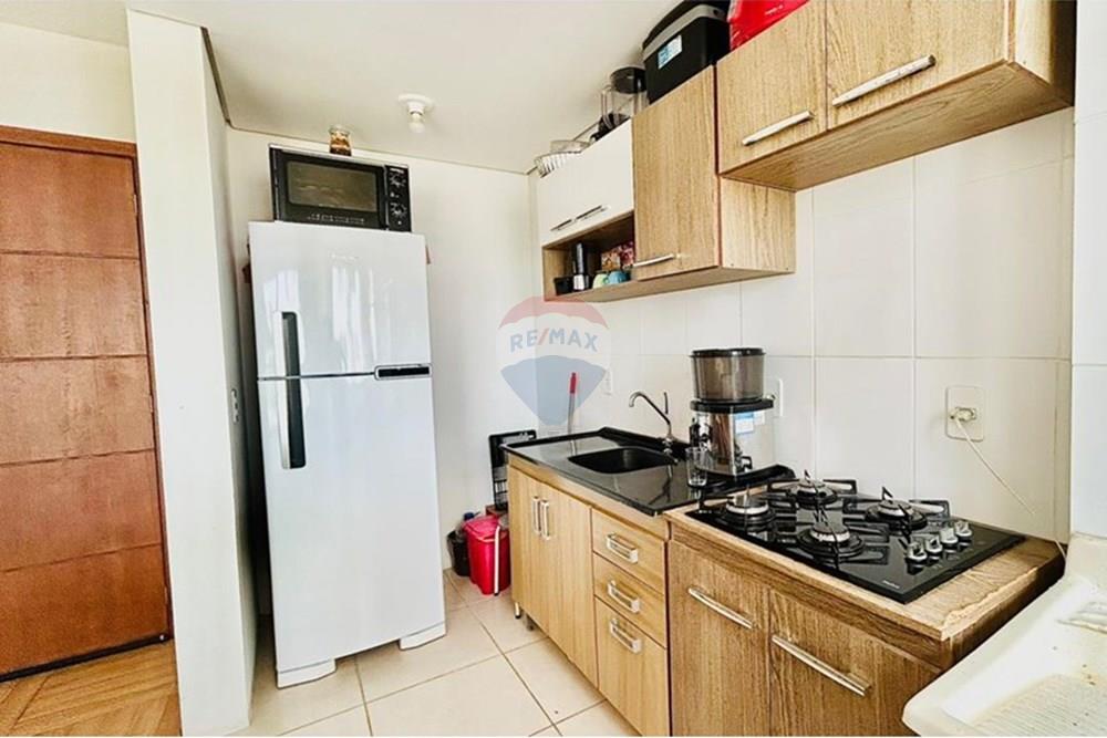 Apartamento - Venda - Gravataí , Rio Grande do Sul - fb0fa488-8c73-40f1-ad55-026cd6896b44.jpg - 610051078-15