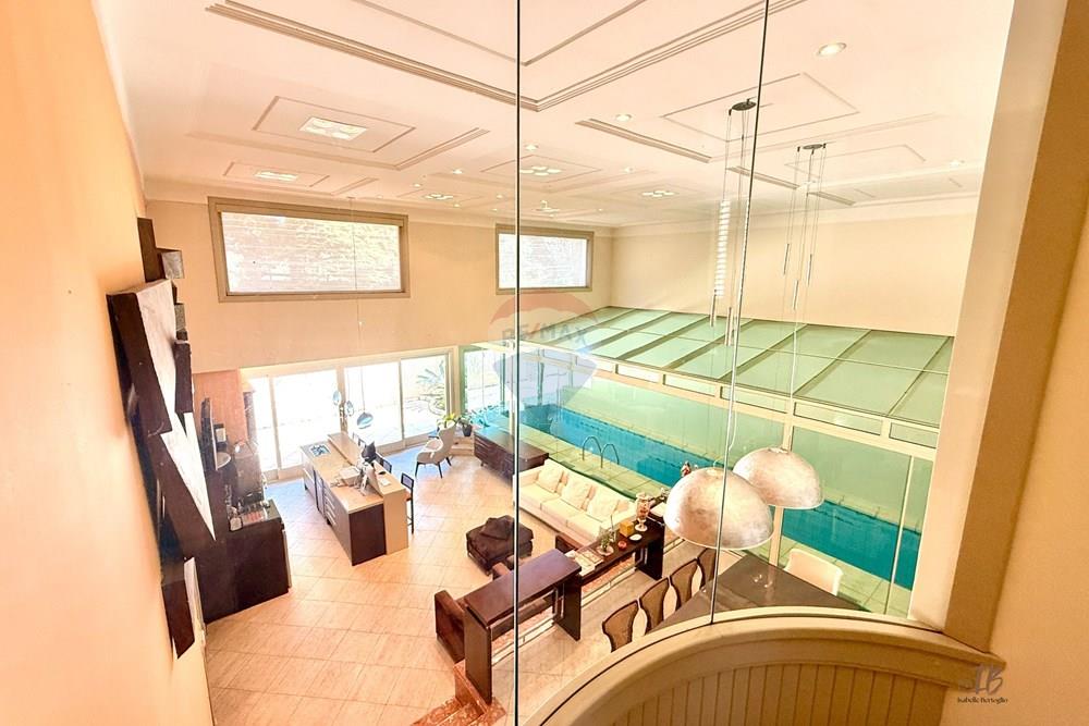 Casa de Condomínio - Venda - Caxias do Sul , Rio Grande do Sul - IMG_8915.jpg - 610301019-102