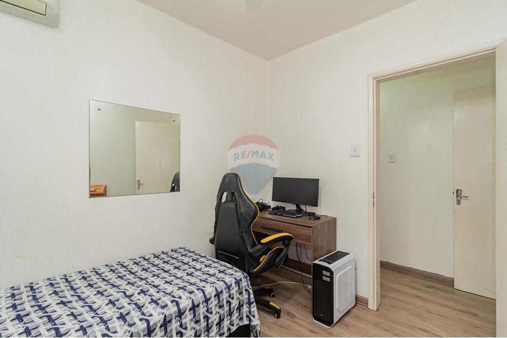 Apartamento - Venda - Pelotas , Rio Grande do Sul - Domingues Guedes Cabral, 220 - ap.102-13.jpg - 610211043-23