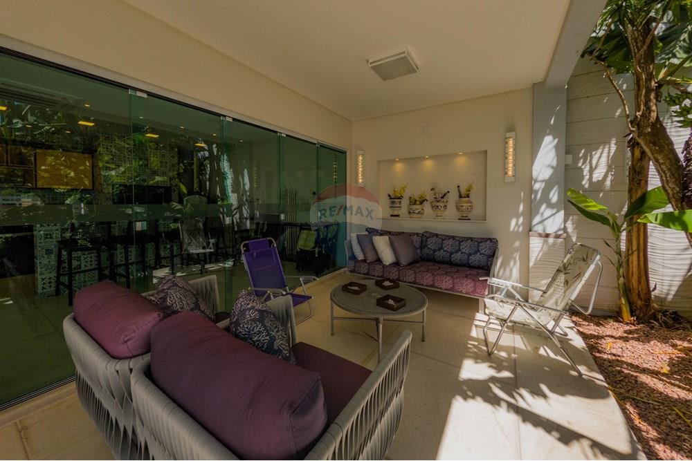 Casa - Venda - Capão da Canoa , Rio Grande do Sul - foto-38.jpg - 612711003-29