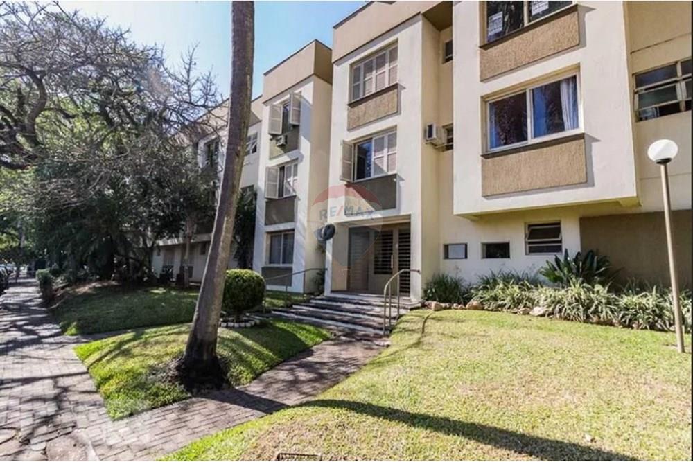 Studio - Venda - Porto Alegre , Rio Grande do Sul - Captura de tela 2025-04-29 150541.jpg - 610441002-10