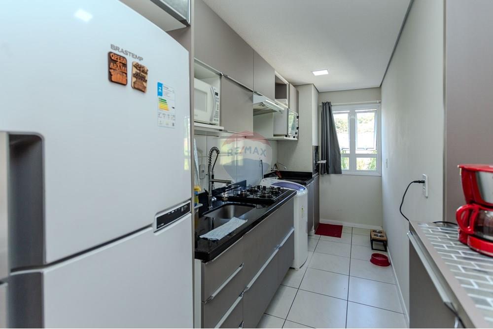 Apartamento - Venda - Santa Maria , Rio Grande do Sul - IMG_4756.jpg - 610311049-136