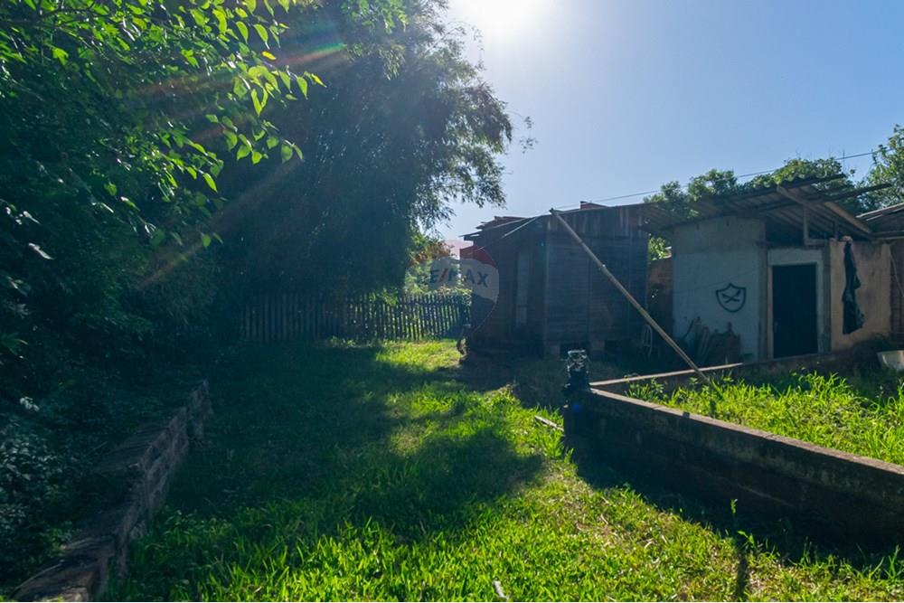 Casa - Venda - Gravataí , Rio Grande do Sul - _DSC0895.jpg - 610161083-11