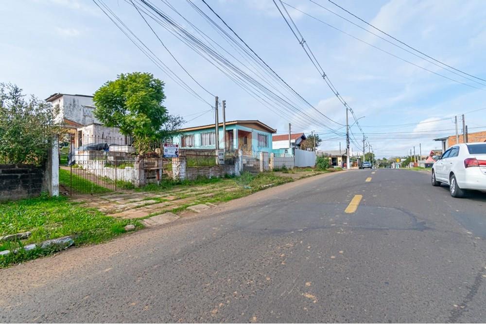 Terreno - Venda - Cachoeirinha , Rio Grande do Sul - IMG-20250809-WA0159.jpg - 610381107-42