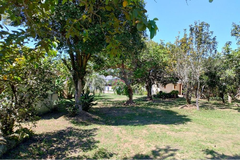 Коммерческая/розничная торговля - Земля/участок - Gravataí , Rio Grande do Sul - BR - Pátio.jpg - 612481002-120