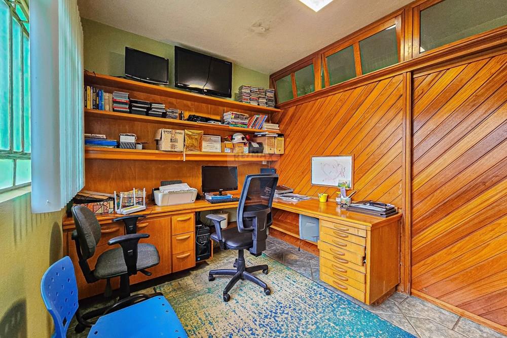 Casa - Venda - São Leopoldo , Rio Grande do Sul - 20260313_095815.jpg - 610411013-1307