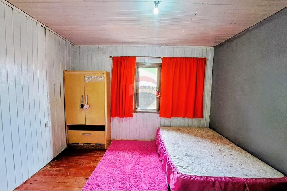 Casa - Venda - Passo Fundo , Rio Grande do Sul - WhatsApp Image 2025-08-08 at 10.01.35 (3).jpeg - 610351076-7