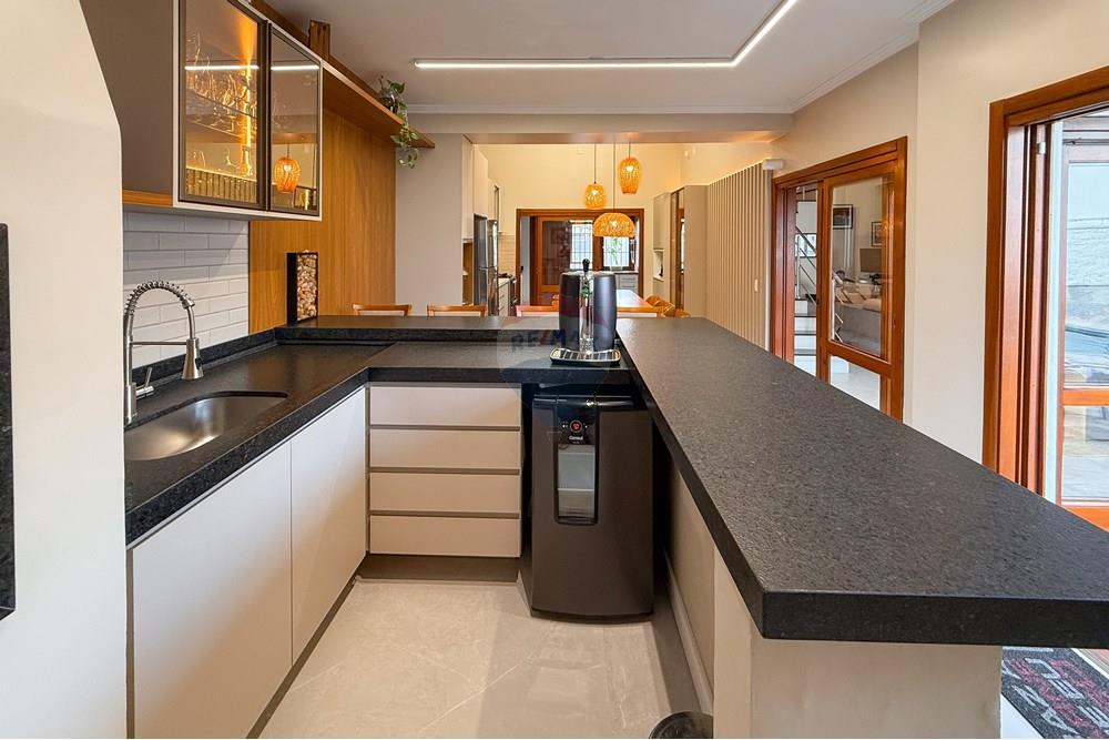 Sobrado - Venda - Canoas , Rio Grande do Sul - IMG_1759.jpg - 612651021-40