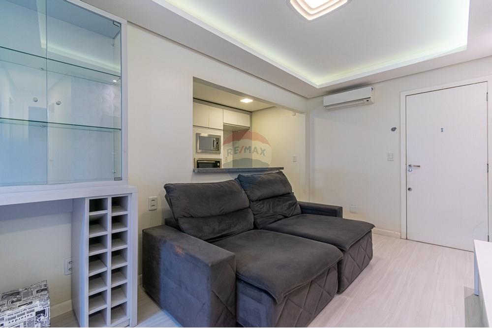 Apartamento - Venda - Gravataí , Rio Grande do Sul - _DSC1326.jpg - 610161083-13