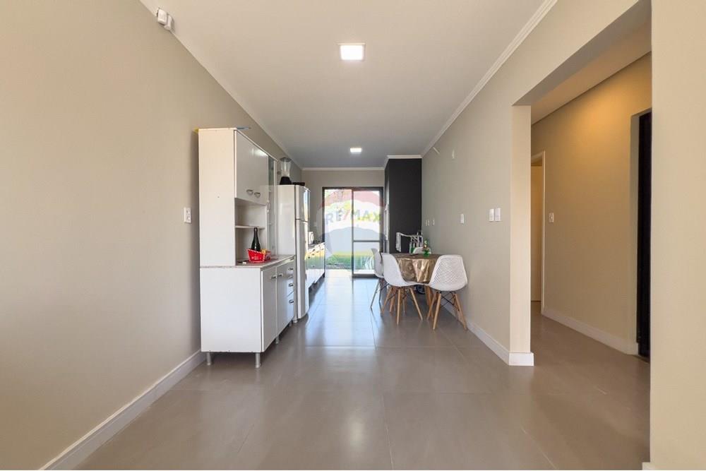 Casa - Venda - Xangri-lá , Rio Grande do Sul - cc09ef7d-76cc-411d-ad24-7e87a2c8de3d.jpeg - 612731020-37