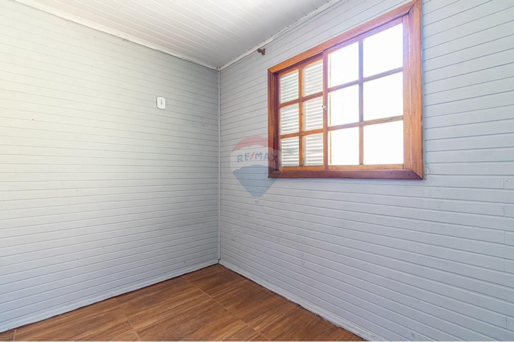 Casa - Venda - Gravataí , Rio Grande do Sul - _DSC1817.jpg - 610161007-72