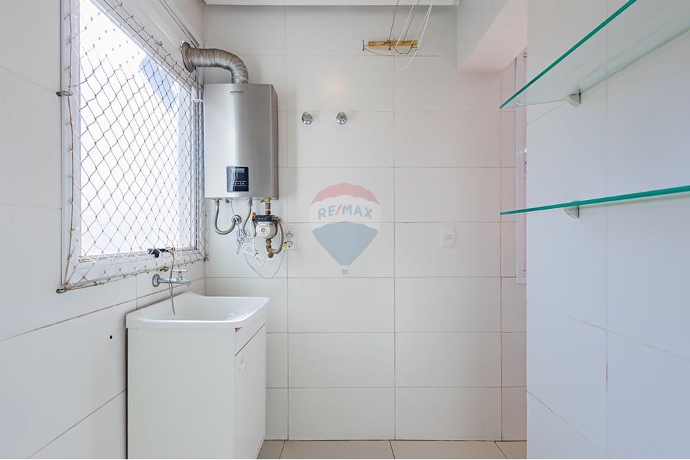 Cobertura - Venda - Porto Alegre , Rio Grande do Sul - IMG_3141.jpg - 612521003-280