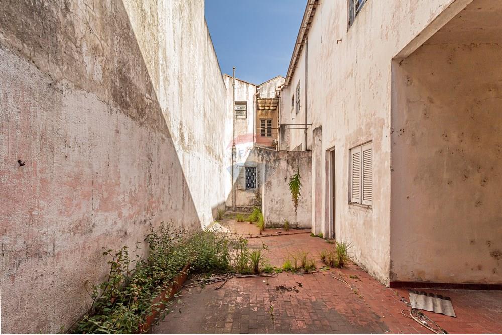 Sobrado - Venda - Pelotas , Rio Grande do Sul - Andrade Neves 2469-31.jpg - 610211033-45