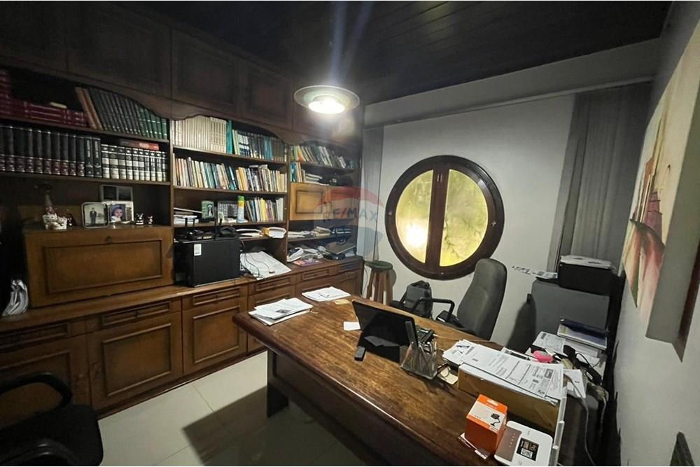 Casa - Venda - Passo Fundo , Rio Grande do Sul - WhatsApp Image 2024-10-15 at 15.55.09.jpeg - 610271092-280