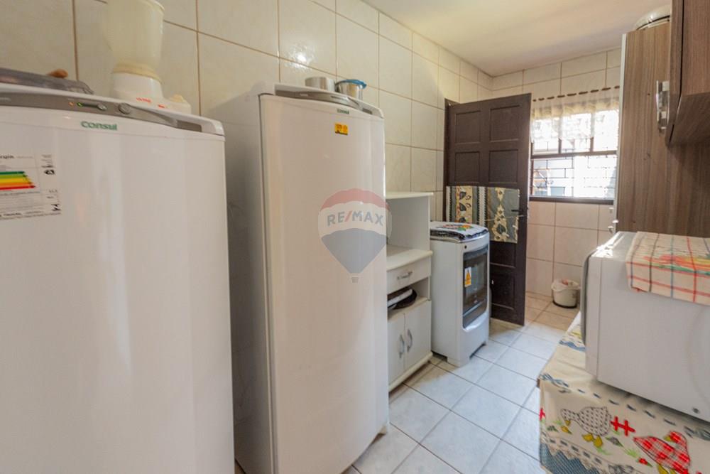 Casa - Venda - Imbé , Rio Grande do Sul - foto-31.jpg - 610391043-148