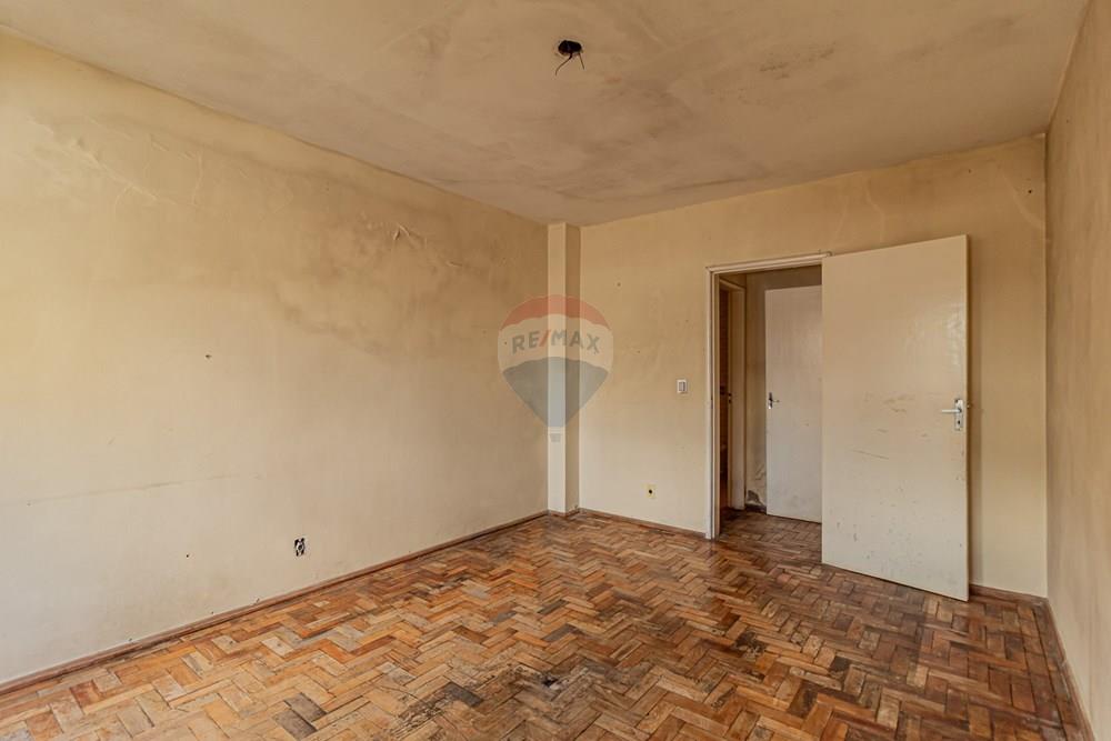 Casa - Venda - Pelotas , Rio Grande do Sul - Gonçalves Chaves 1005-32.jpg - 610211062-13