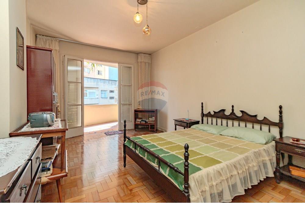 Apartamento - Venda - Porto Alegre , Rio Grande do Sul - IMG_8796.jpg - 610221045-28