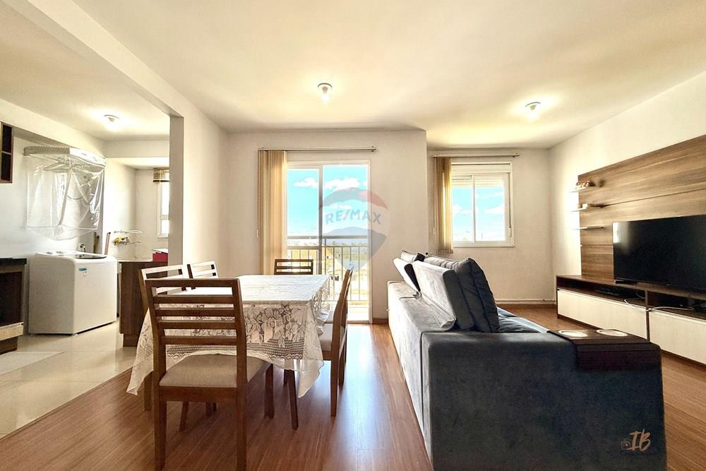 Apartamento - Venda - Caxias do Sul , Rio Grande do Sul - IMG_2383.jpg - 610301065-16