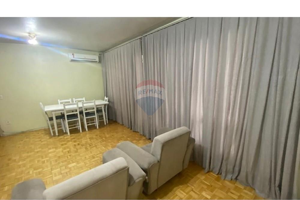 Residencial - Piso - Passo Fundo , Rio Grande do Sul - BR - WhatsApp Image 2025-09-19 at 09.26.35 (5).jpeg - 612721018-134