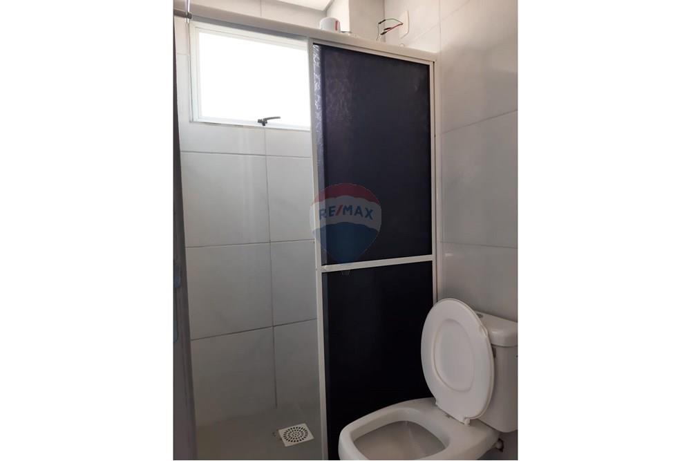 Kitnet - Venda - Erechim , Rio Grande do Sul - WhatsApp Image 2025-07-15 at 10.43.09.jpeg - 612761011-49