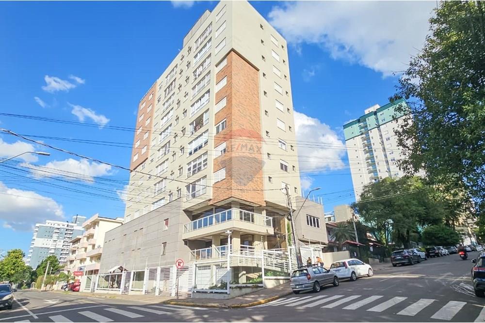 Apartamento - Venda - Passo Fundo , Rio Grande do Sul - WhatsApp Image 2025-11-19 at 20.21.40 (1).jpeg - 612621005-96