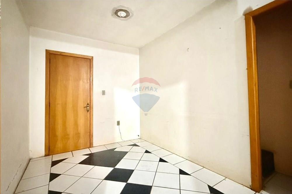 Casa - Venda - Carazinho , Rio Grande do Sul - WhatsApp Image 2026-01-23 at 16.40.13.jpeg - 612701007-151