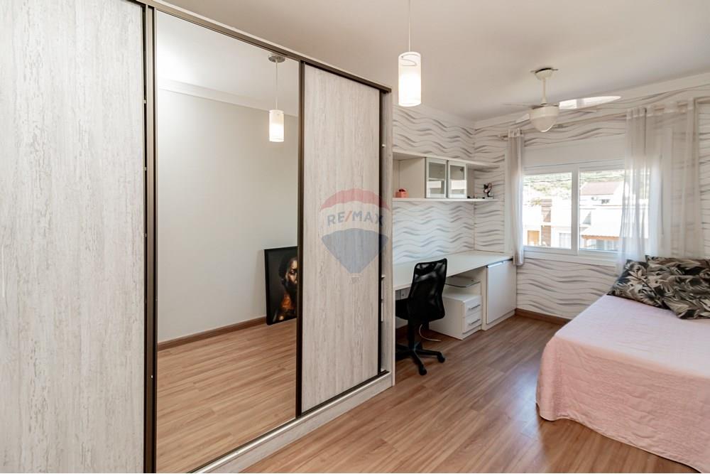 Casa de Condomínio - Venda - Porto Alegre , Rio Grande do Sul - IMG_3534.jpg - 610221065-25