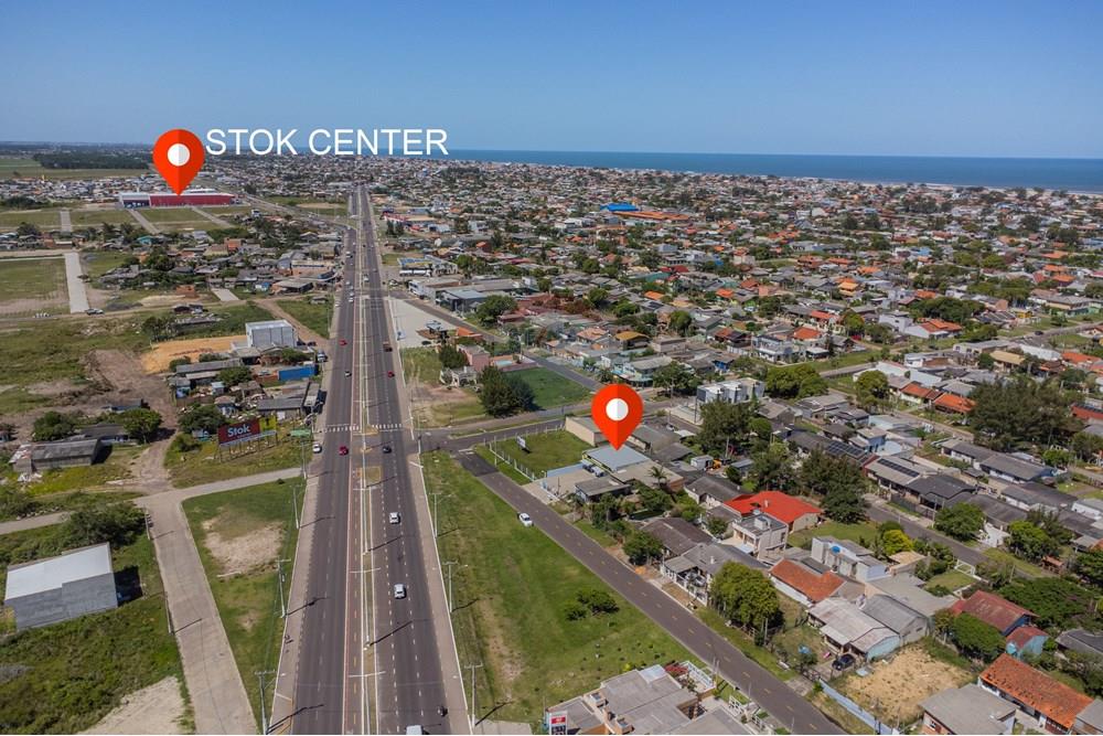 Prédio - Venda - Imbé , Rio Grande do Sul - foto-11 copiar.jpg - 610391043-143