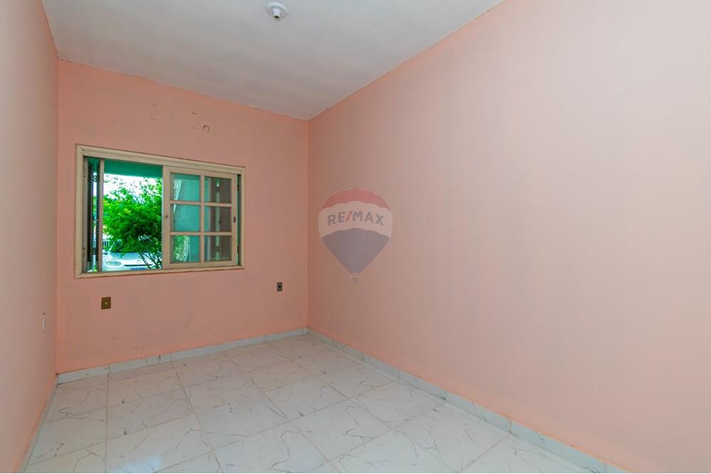 Apartamento - Venda - Gravataí , Rio Grande do Sul - _DSC1483.jpg - 610161082-19