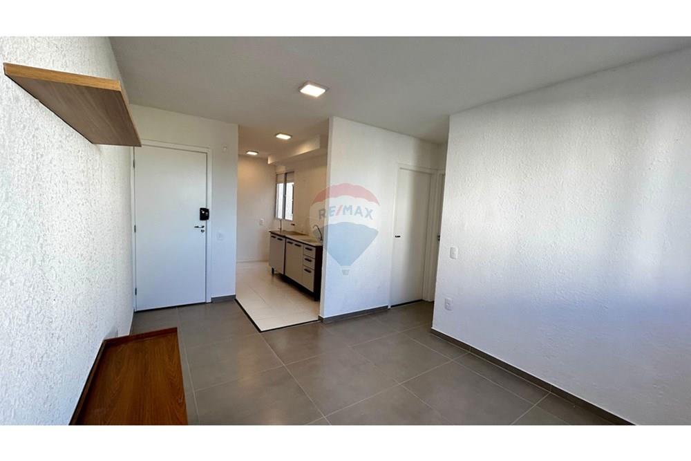 Apartamento - Venda - Canoas , Rio Grande do Sul - eucaliptos 2.jpg - 610241040-36