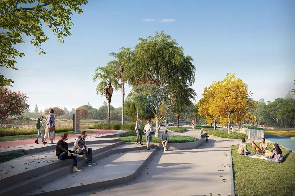 Terreno - Venda - Passo Fundo , Rio Grande do Sul - 7884c8b8-847a-47b7-bdf7-111e90dae5f9.jpg - 610271095-45