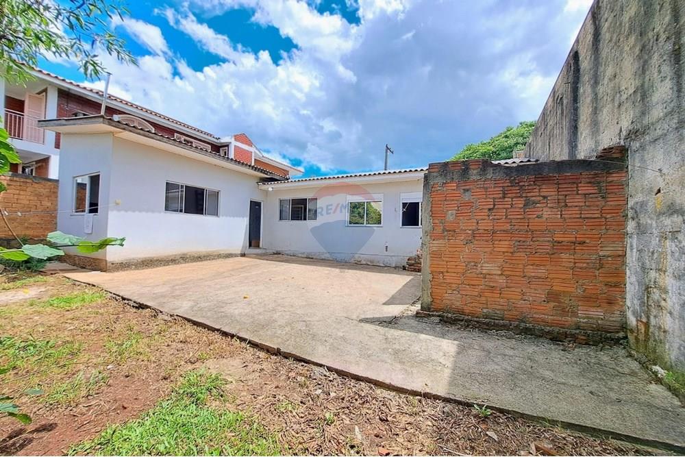 Casa - Venda - Passo Fundo , Rio Grande do Sul - WhatsApp Image 2025-12-26 at 17.29.35 (2).jpeg - 610351078-3