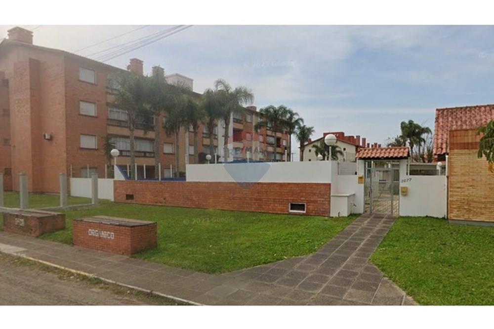 Apartamento - Venda - Capão da Canoa , Rio Grande do Sul - Captura de tela 2025-12-05 163106.jpg - 612731017-74