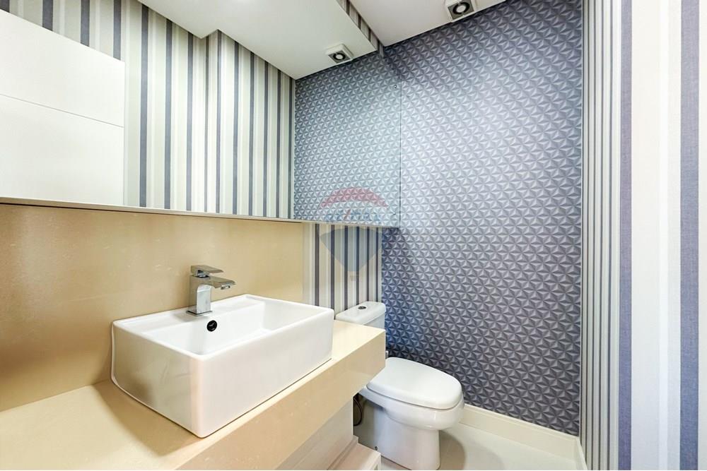 Apartamento - Venda - Bento Gonçalves , Rio Grande do Sul - COBERTURA REMAX-40.jpg - 610251006-79