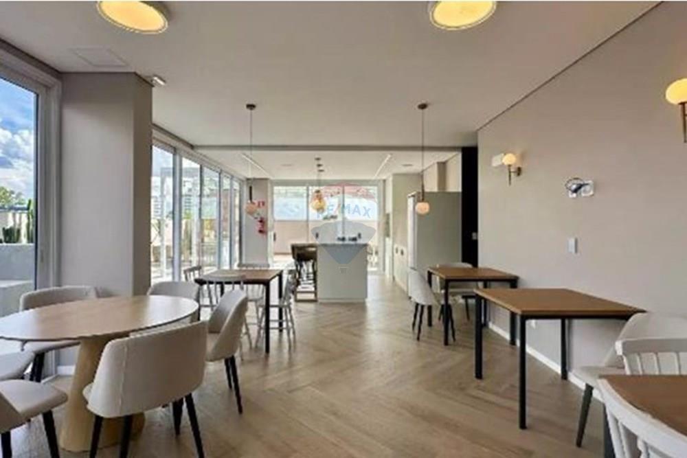 Apartamento - Alugar - Passo Fundo , Rio Grande do Sul - 7.JPG - 610271045-1421