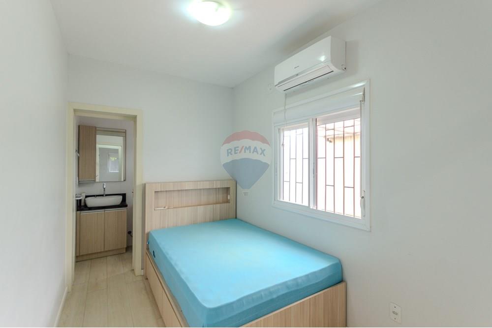 Casa - Venda - Santa Maria , Rio Grande do Sul - IMG_1408.jpg - 610311061-49